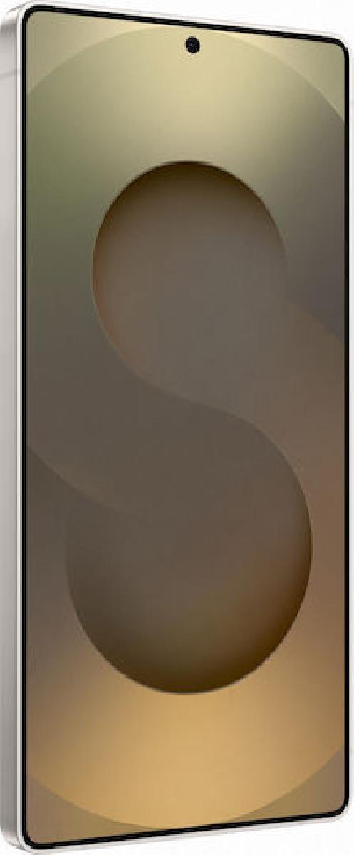 Samsung Galaxy S25 Ultra 5G Dual SIM (12/512GB) Titanium Gray - Image 7