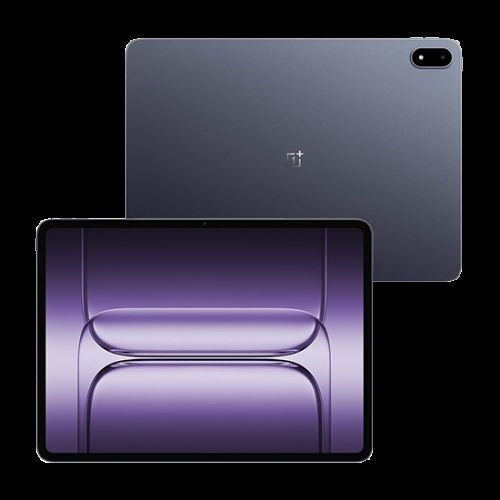 OnePlus Pad 3 13.2" Tablet (12GB/256GB) Ασημί - Image 5