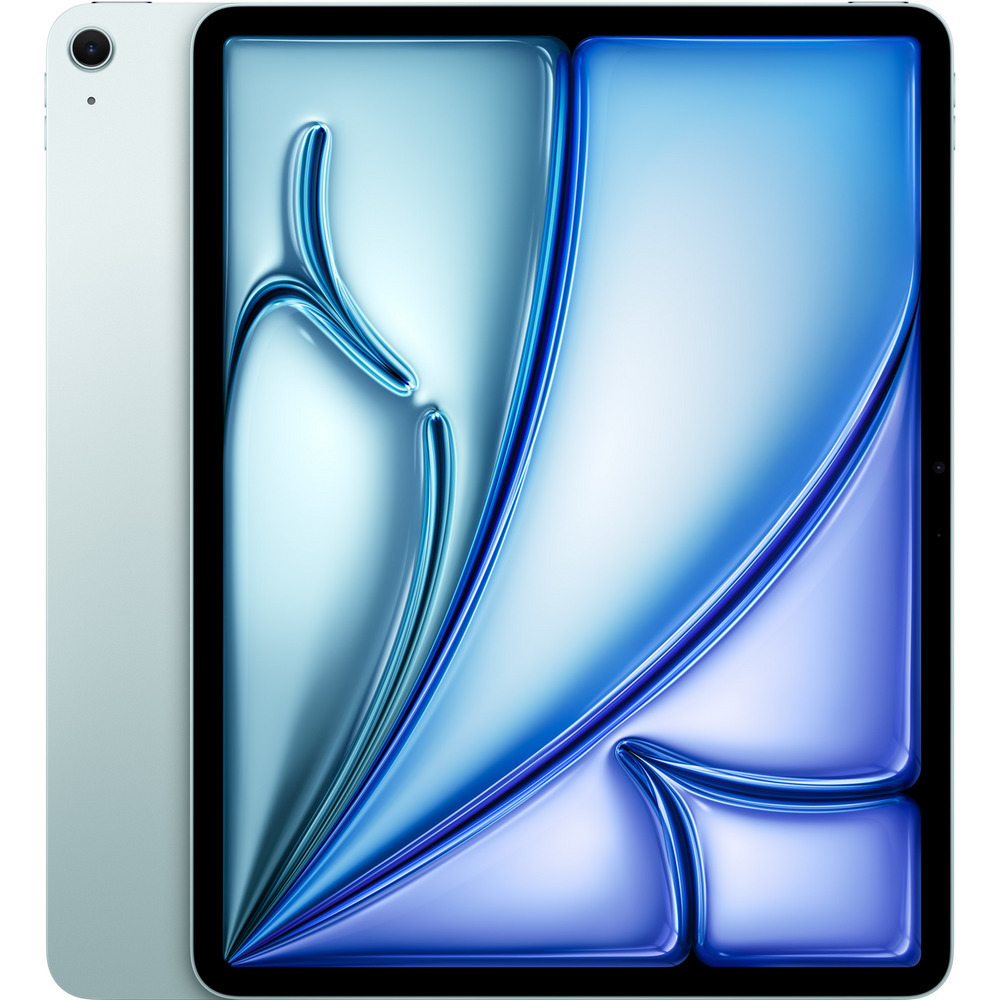 Apple iPad Air 2025 5G 13" (8GB/512GB) Blue