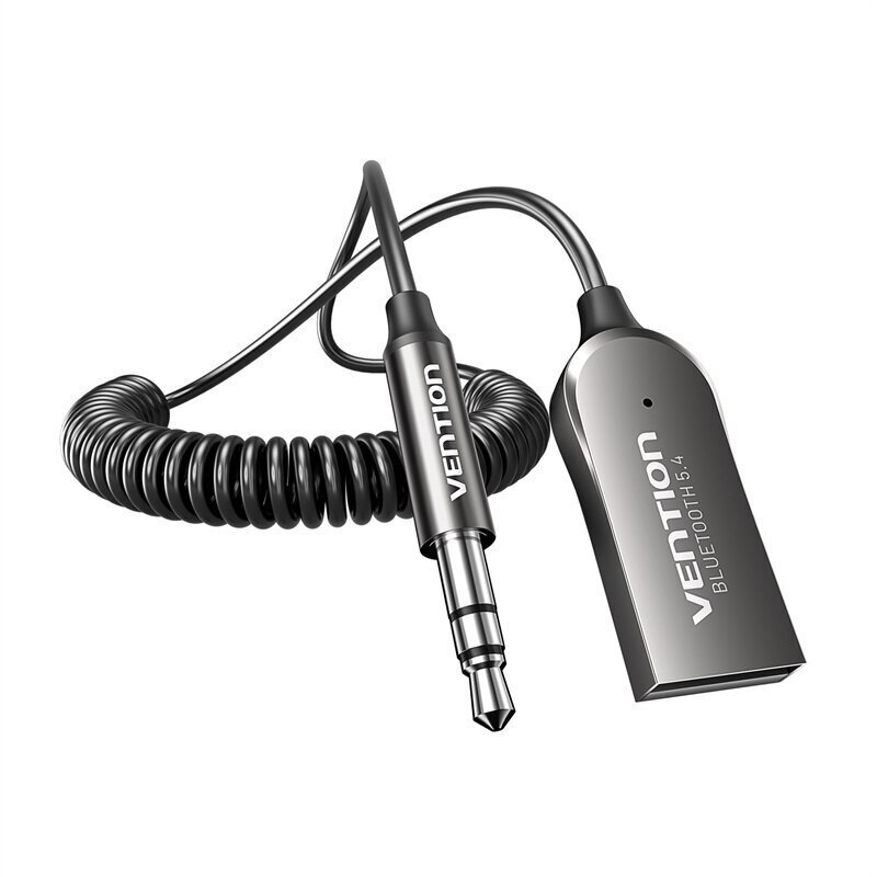 Vention USB Adapter (1261226) - Image 2