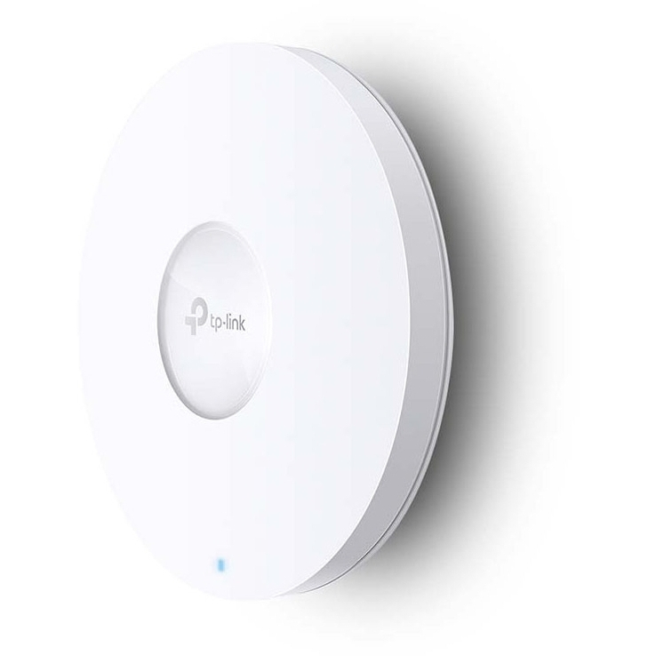 TP-LINK EAP613 v1 WiFi Mesh Network Access Point Wi‑Fi 6 Dual Band (2.4 & 5GHz) σε Πενταπλό Kit - Image 5