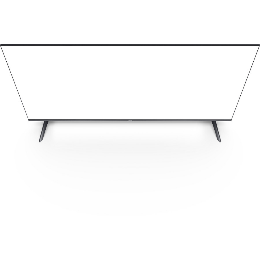 Xiaomi Smart Τηλεόραση 55" 4K UHD QLED A PRO 2026 HDR (2025) L55MB-APEU - Image 8