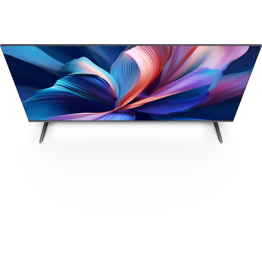 Xiaomi Smart Τηλεόραση 55" 4K UHD QLED A PRO 2026 HDR (2025) L55MB-APEU - Image 6