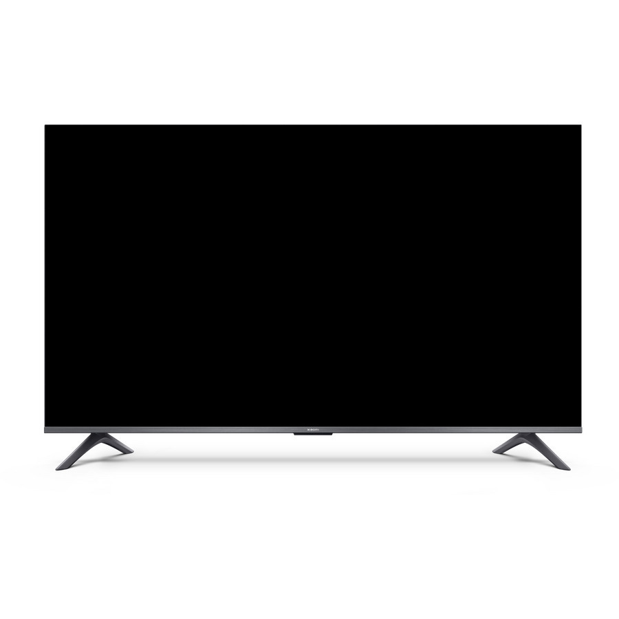 Xiaomi Smart Τηλεόραση 55" 4K UHD QLED A PRO 2026 HDR (2025) L55MB-APEU - Image 5