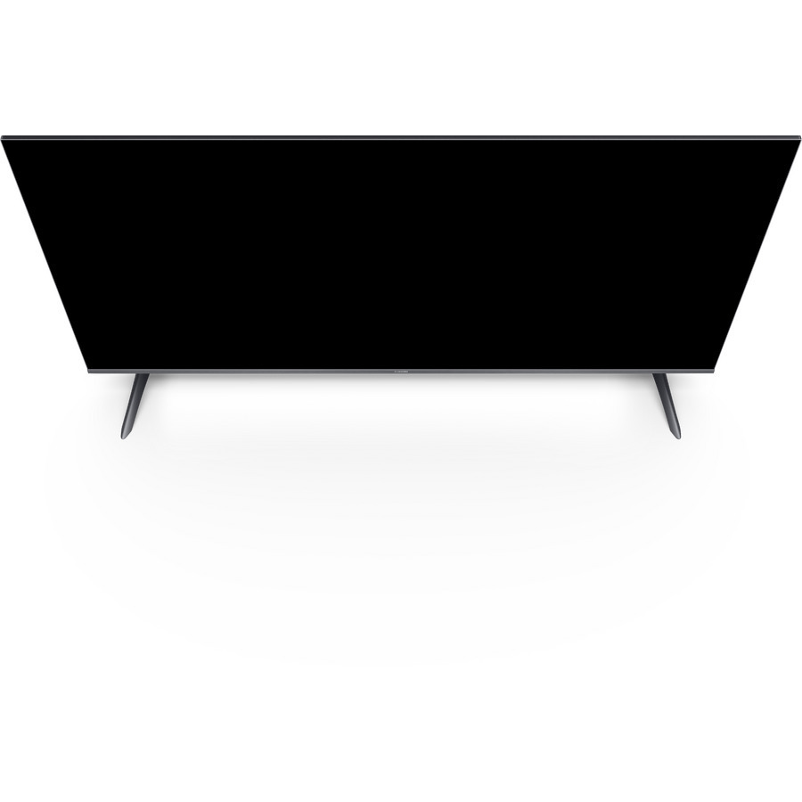 Xiaomi Smart Τηλεόραση 55" 4K UHD QLED A PRO 2026 HDR (2025) L55MB-APEU - Image 7