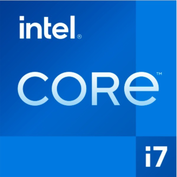 Intel Core i7-14700F 2.1GHz Επεξεργαστής 20 Πυρήνων για Socket 1700 Tray - Image 4