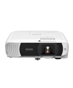 Epson EB-FH54 V11HB59040 Projector 3LCD Full HD Απλής Λάμπας με Wi-Fi και Ενσωματωμένα Ηχεία