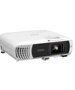 Alternative view of Epson EB-FH54 V11HB59040 Projector 3LCD Full HD Απλής Λάμπας με Wi-Fi και Ενσωματωμένα Ηχεία