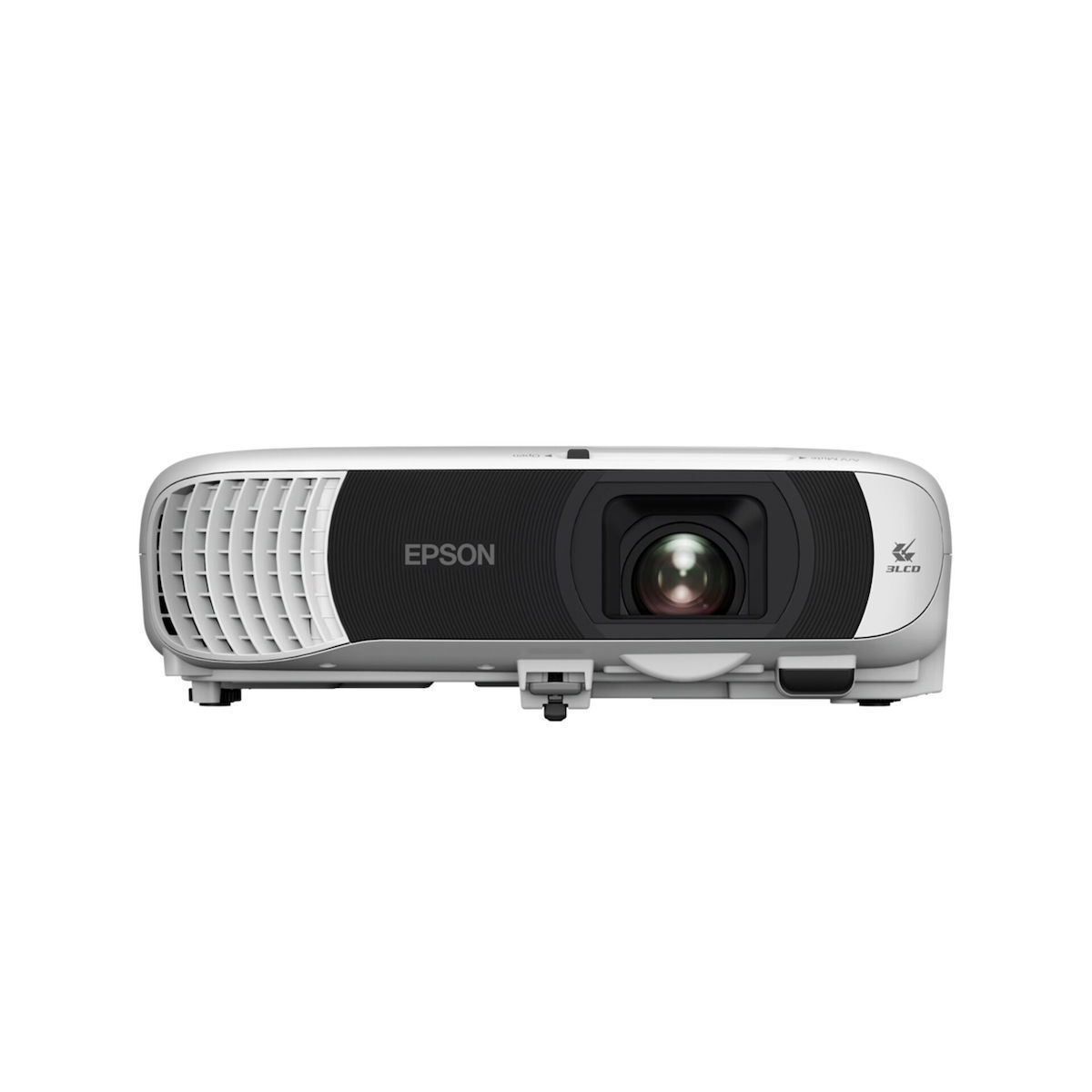 Epson EB-FH54 V11HB59040 Projector 3LCD Full HD Απλής Λάμπας με Wi-Fi και Ενσωματωμένα Ηχεία - Image 5