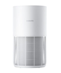 Alternative view of Xiaomi BHR9968TY Φίλτρο Ηλεκτρικής Σκούπας Συμβατό με Xiaomi