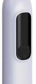 Xiaomi Oscillation Ηλεκτρική Οδοντόβουρτσα με Θήκη Ταξιδίου Μωβ