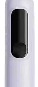 Alternative view of Xiaomi Oscillation Ηλεκτρική Οδοντόβουρτσα με Θήκη Ταξιδίου Μωβ
