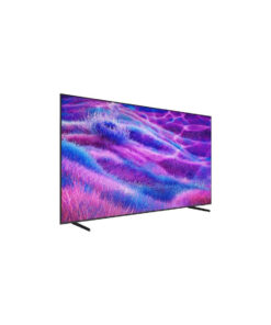 Alternative view of Samsung Smart Τηλεόραση 100" 4K UHD Neo QLED QN80F HDR (2025) QE100QN80FUXXH