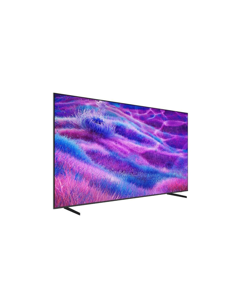 Samsung Smart Τηλεόραση 100" 4K UHD Neo QLED QN80F HDR (2025) QE100QN80FUXXH - Image 2