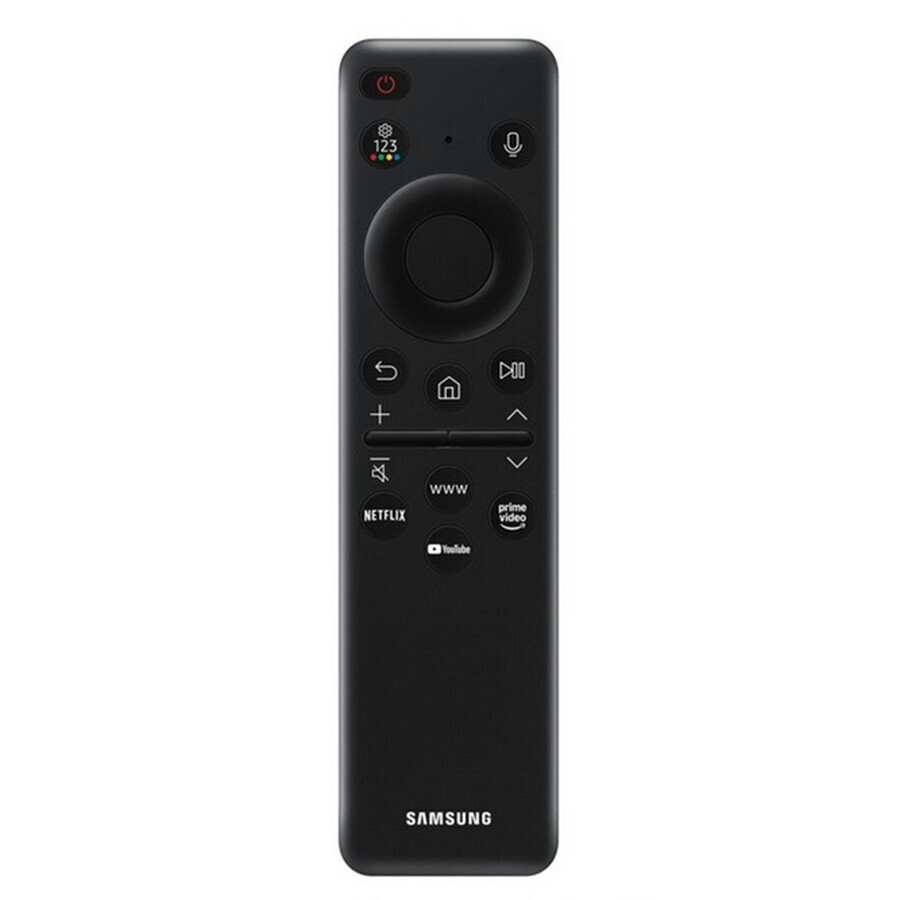 Samsung Smart Τηλεόραση 100" 4K UHD Neo QLED QN80F HDR (2025) QE100QN80FUXXH - Image 11