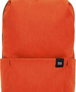 Xiaomi Mi Casual Αδιάβροχο 10lt Πορτοκαλί