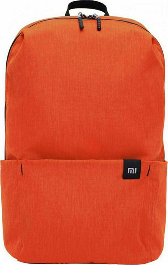 Xiaomi Mi Casual Αδιάβροχο 10lt Πορτοκαλί
