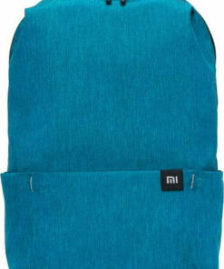 Xiaomi Mi Casual Αδιάβροχο 10lt Μπλε