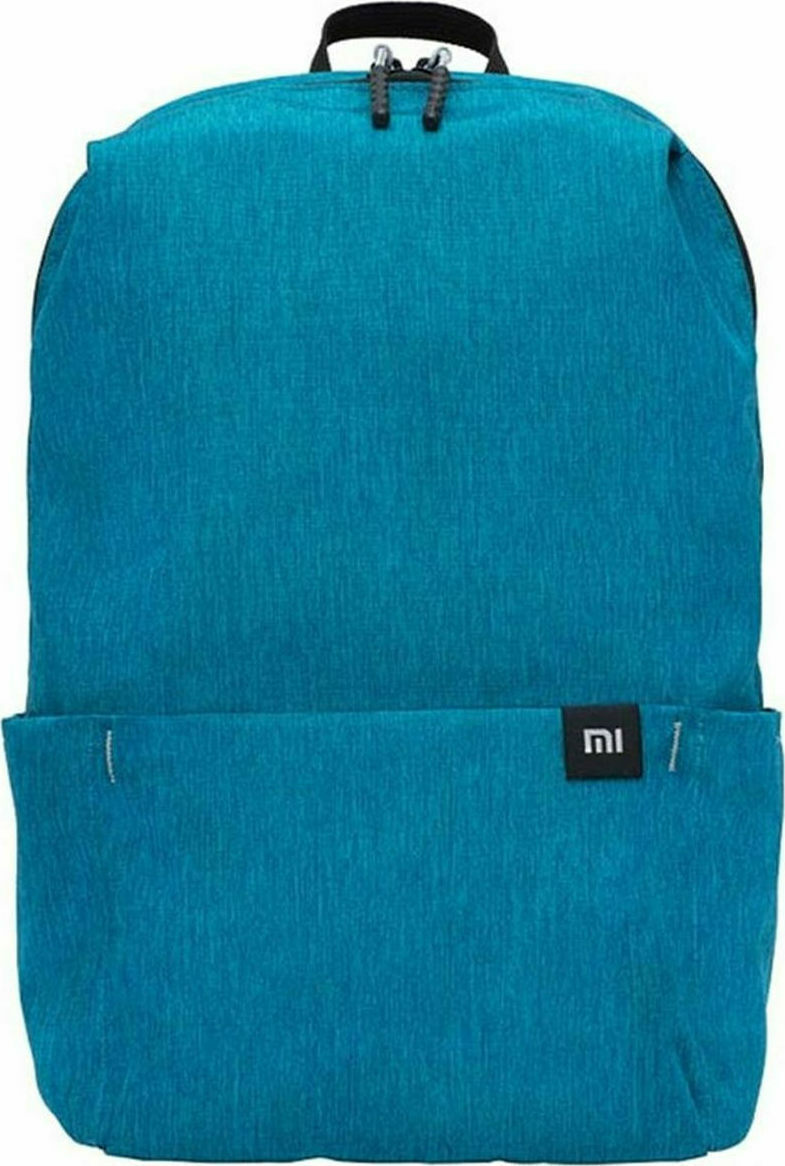 Xiaomi Mi Casual Αδιάβροχο 10lt Μπλε
