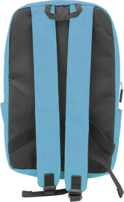 Xiaomi Mi Casual Αδιάβροχο 10lt Μπλε - Image 2