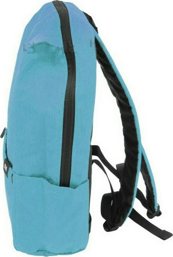 Xiaomi Mi Casual Αδιάβροχο 10lt Μπλε - Image 3