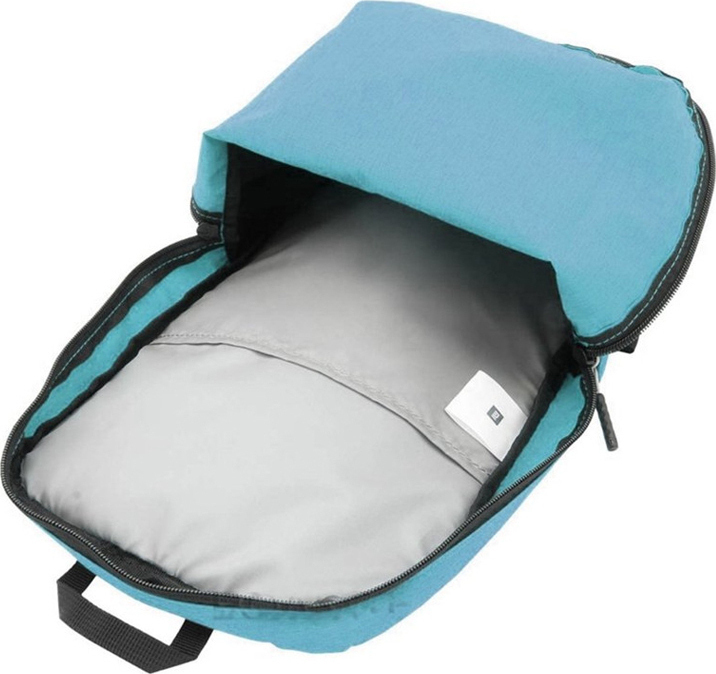 Xiaomi Mi Casual Αδιάβροχο 10lt Μπλε - Image 4