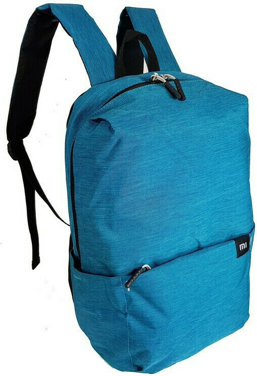 Xiaomi Mi Casual Αδιάβροχο 10lt Μπλε - Image 5