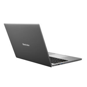 BlackView GamiBook 8 16" IPS FHD+ (Ryzen 7-7735HS/16GB/512GB SSD/W11 Pro) (US Keyboard) - Image 6