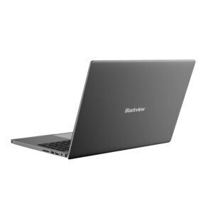 BlackView GamiBook 8 16" IPS FHD+ (Ryzen 7-7735HS/16GB/512GB SSD/W11 Pro) (US Keyboard) - Image 7