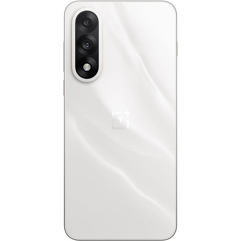 OnePlus Nord 5 5G Dual SIM (12/512GB) Marble Sand - Image 2