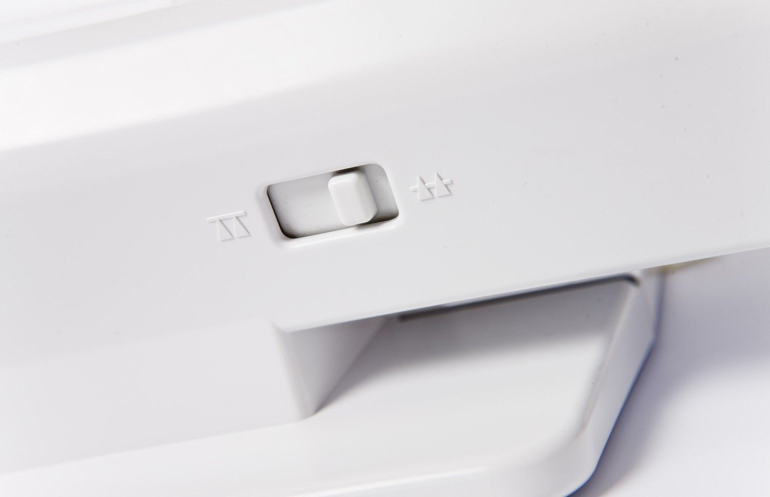 Brother Οικιακή Ραπτομηχανή CS10S - Image 7