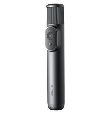 Xiaomi Mini Selfie Stick Black