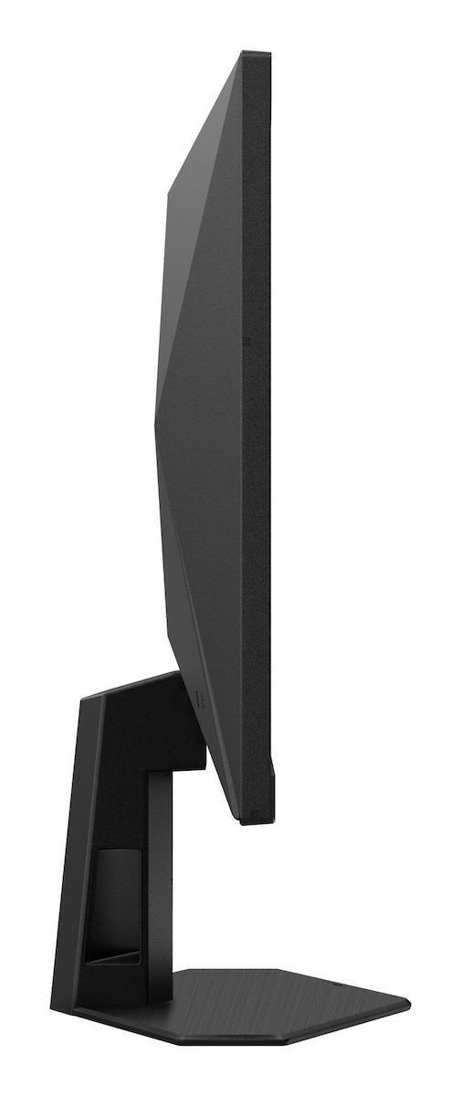AOC 24G4HRE IPS HDR Gaming Monitor 23.8" FHD 1920x1080 200Hz με Χρόνο Απόκρισης 1ms GTG - Image 5