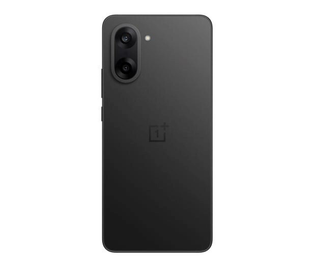 OnePlus Nord CE5 5G Dual SIM (8/256GB) Black Infinity - Image 6