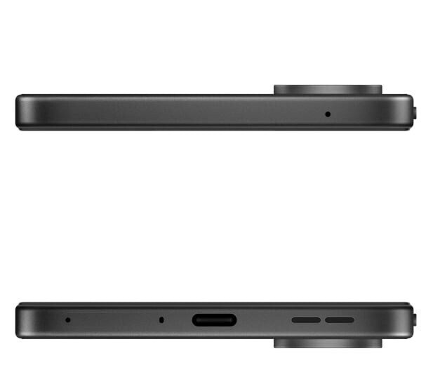 OnePlus Nord CE5 5G Dual SIM (8/256GB) Black Infinity - Image 7