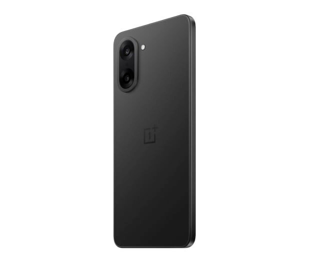 OnePlus Nord CE5 5G Dual SIM (8/256GB) Black Infinity - Image 8