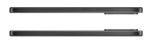 OnePlus Nord CE5 5G Dual SIM (8/256GB) Black Infinity - Image 11