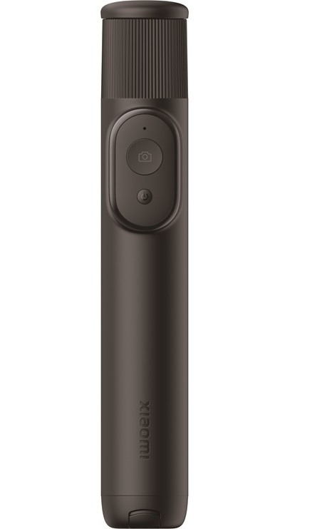 Xiaomi Mini Selfie Stick Black - Image 2