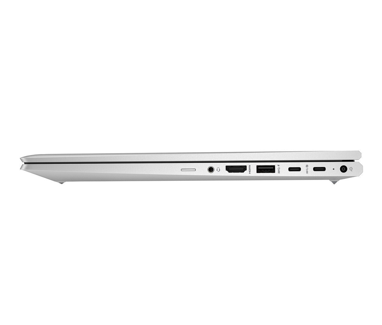 HP Probook 450 G10 15.6" IPS FHD (i5-1335U/16GB/1TB SSD/W11 Home) (US Keyboard) - Image 3
