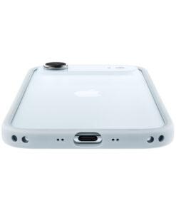 Alternative view of Apple Bumper Σιλικόνης Tan (iPhone Air) MH044ZM/A