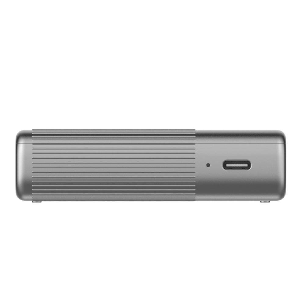 Xiaomi Mi 1S Θερμικός Εκτυπωτής για Φωτογραφίες με Bluetooth BHR9974GL - Image 3
