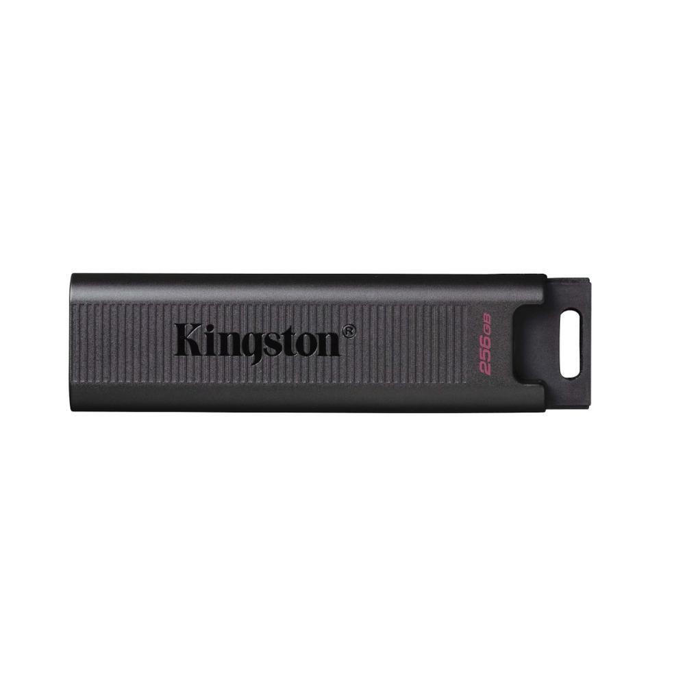 Kingston Datatraveler Exodia S 256GB USB 3.2 Stick Μαύρο - Image 15