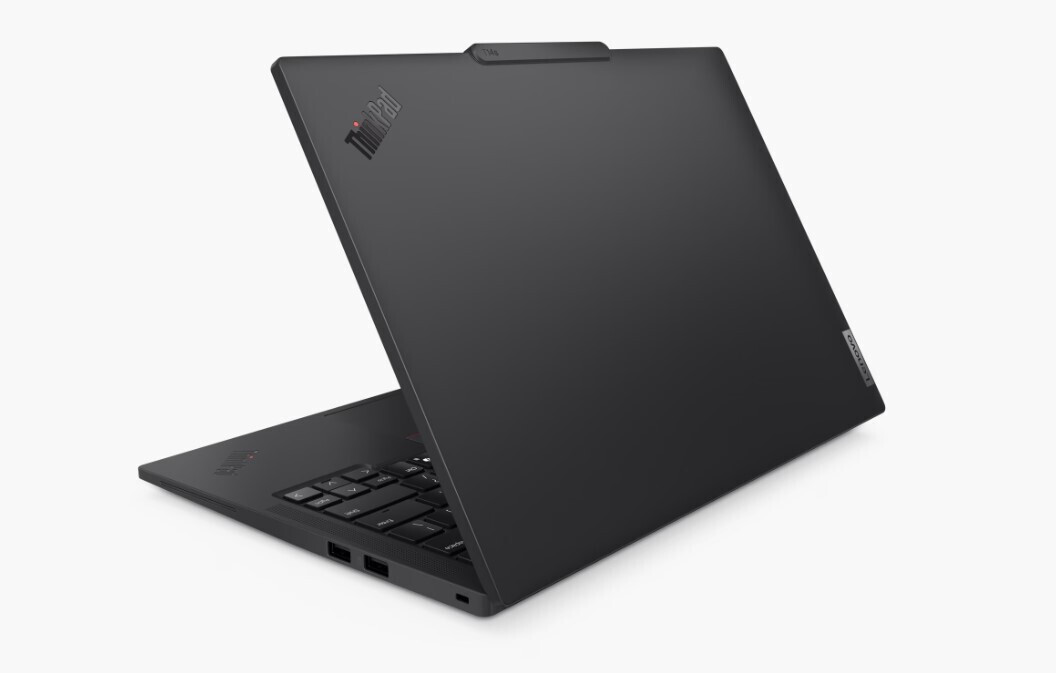 Lenovo ThinkPad T14s Gen 6 14" IPS FHD+ (Ryzen 7 Pro-AI 360/32GB/1TB SSD/W11 Pro) (International English Keyboard) - Image 5