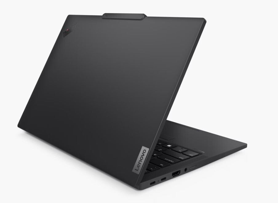 Lenovo ThinkPad T14s Gen 6 14" IPS FHD+ (Ryzen 7 Pro-AI 360/32GB/1TB SSD/W11 Pro) (International English Keyboard) - Image 6