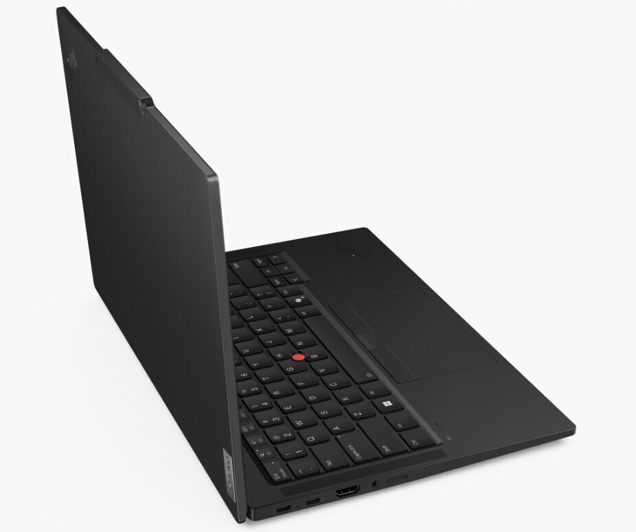 Lenovo ThinkPad T14s Gen 6 14" IPS FHD+ (Ryzen 7 Pro-AI 360/32GB/1TB SSD/W11 Pro) (International English Keyboard) - Image 7