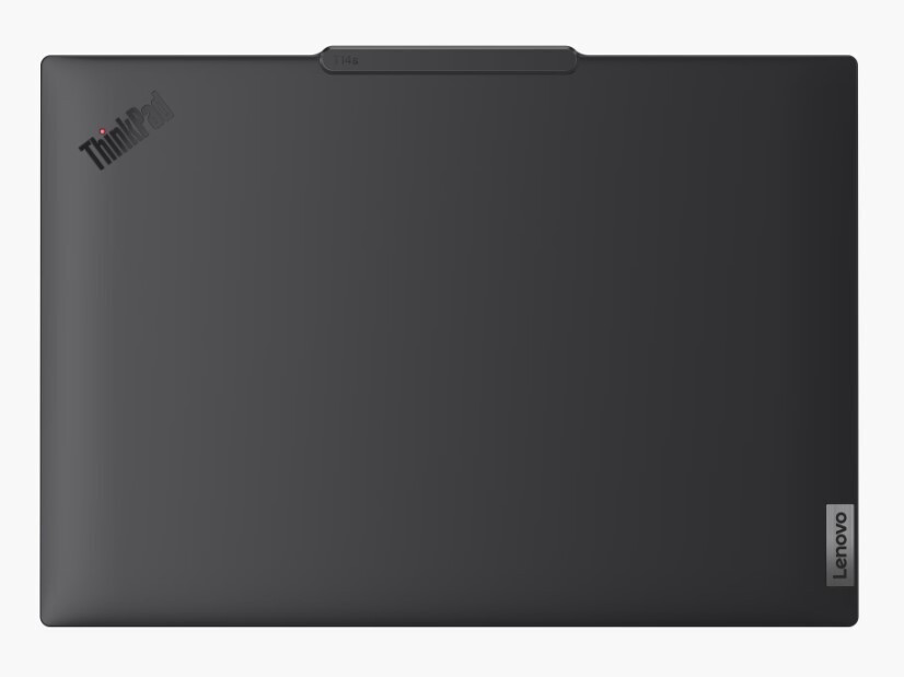 Lenovo ThinkPad T14s Gen 6 14" IPS FHD+ (Ryzen 7 Pro-AI 360/32GB/1TB SSD/W11 Pro) (International English Keyboard) - Image 11
