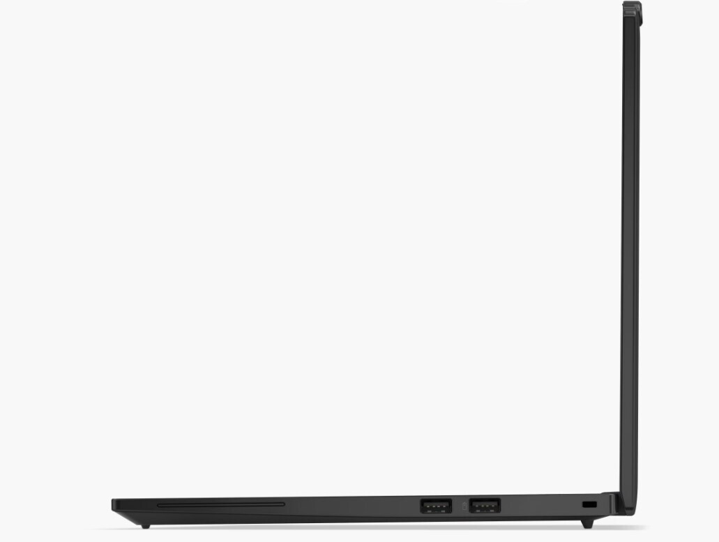 Lenovo ThinkPad T14s Gen 6 14" IPS FHD+ (Ryzen 7 Pro-AI 360/32GB/1TB SSD/W11 Pro) (International English Keyboard) - Image 13