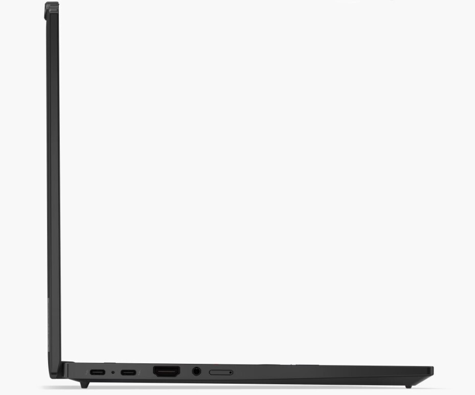Lenovo ThinkPad T14s Gen 6 14" IPS FHD+ (Ryzen 7 Pro-AI 360/32GB/1TB SSD/W11 Pro) (International English Keyboard) - Image 14
