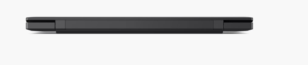 Lenovo ThinkPad T14s Gen 6 14" IPS FHD+ (Ryzen 7 Pro-AI 360/32GB/1TB SSD/W11 Pro) (International English Keyboard) - Image 15