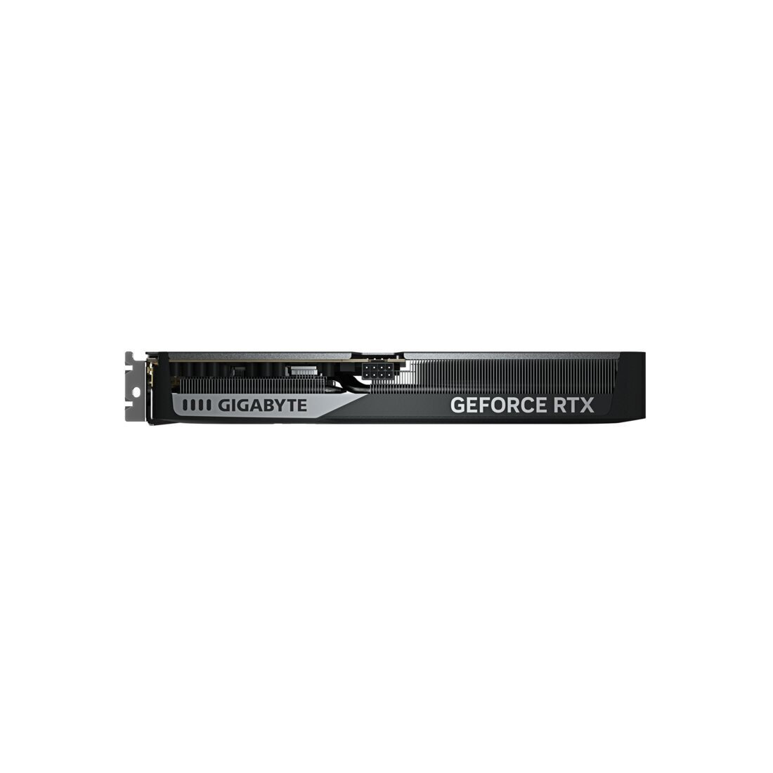 Gigabyte GeForce RTX 5060 Ti 16GB GDDR7 EAGLE MAX OC Κάρτα Γραφικών GV-N506TEAGLEMAXOC-16GD - Image 4